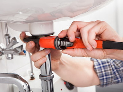 Prevent Summer Plumbing Emergencies With These Tips