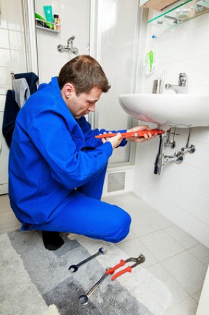 Spring Plumbing Maintenance Tips for Downers Grove Homeowners