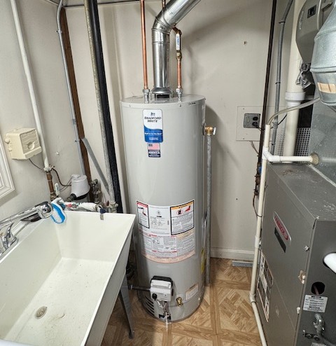 Tips for Maintaining Your Water Heater During Warm Months