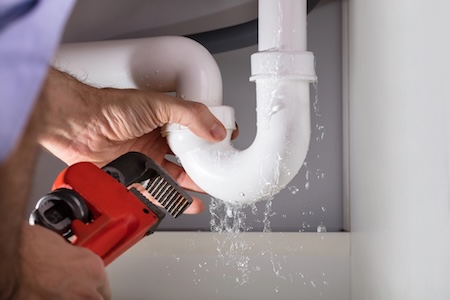 Why Late Summer Is the Best Time to Schedule a Plumbing Inspection in Downers Grove, IL