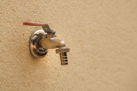 Why You Should Trust Only The Professionals For A Hose Bib Replacement