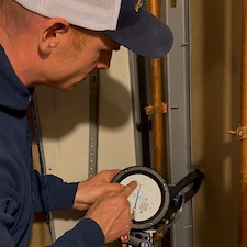 Backflow-Preventer-Testing-in-Woodridge-IL 0