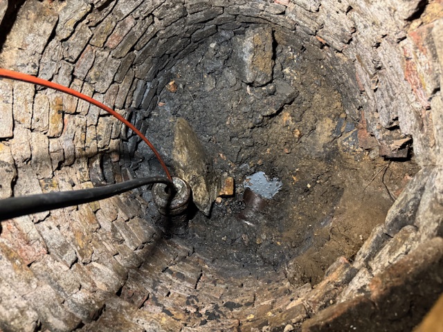 Catch Basin Rodding and Locating Service in Downers Grove, IL