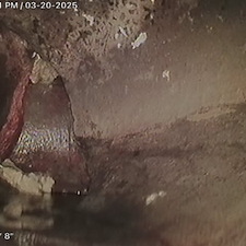 Commercial-Sewer-Camera-Inspection-Sewer-Locating-in-Hinsdale-IL 0