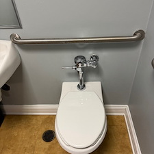 Commercial-Toilet-Flush-Valve-Replacement-in-St-Charles-IL 0