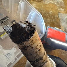 Drain-Cleaning-Camera-Inspection-in-Geneva-IL 1