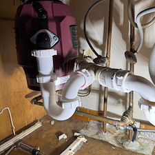 Drain-Cleaning-Camera-Inspection-in-Geneva-IL 0