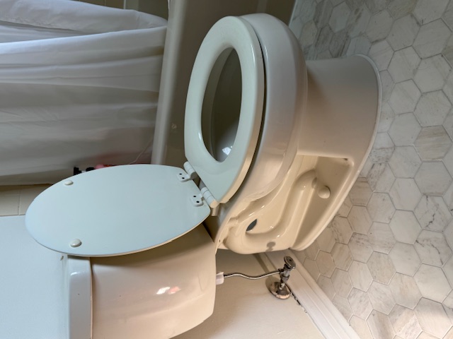 Emergency Plumbing Repair in Downers Grove, IL