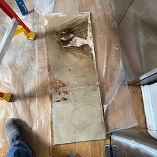 Emergency-Plumbing-Repair-in-Downers-Grove-IL 6