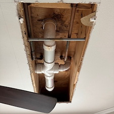 Emergency-Plumbing-Repair-in-Downers-Grove-IL 5