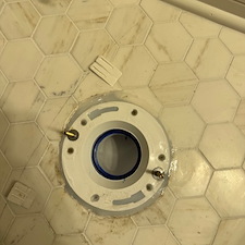 Emergency-Plumbing-Repair-in-Downers-Grove-IL 1