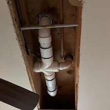 Emergency-Plumbing-Repair-in-Downers-Grove-IL 2