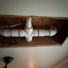 Emergency-Plumbing-Repair-in-Downers-Grove-IL 3