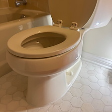 Emergency-Plumbing-Repair-in-Downers-Grove-IL 0