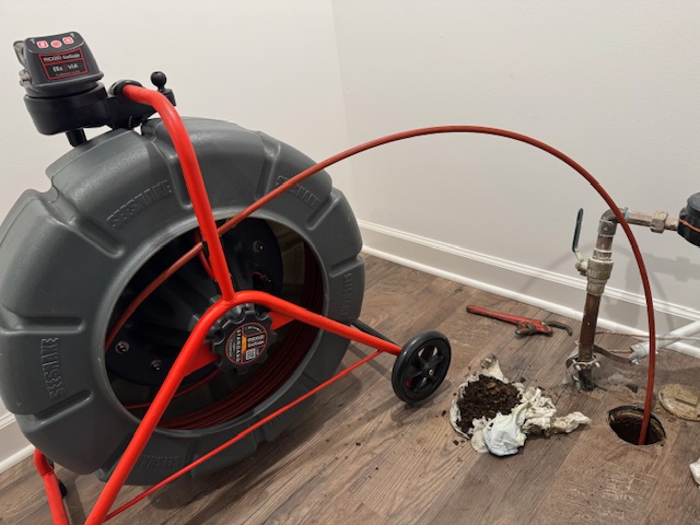 Expert Drain Cleaning in Elmhurst, IL