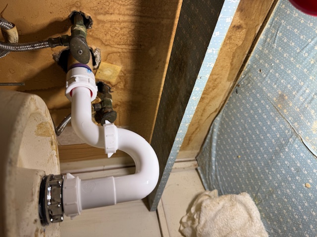 Expert Drain Reconstruction in Darien, IL