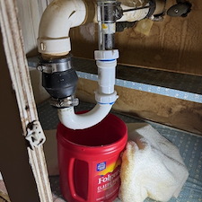 Expert-Drain-Reconstruction-in-Darien-IL 0