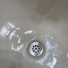 Expert-Drain-Reconstruction-in-Darien-IL 1