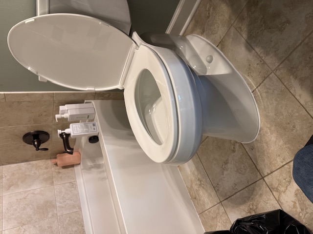 Expert Sewer Camera Inspection and Toilet Services in Darien, IL