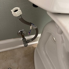 Expert-Sewer-Camera-Inspection-and-Toilet-Services-in-Darien-IL 0