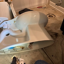 Expert-Sewer-Camera-Inspection-and-Toilet-Services-in-Darien-IL 1