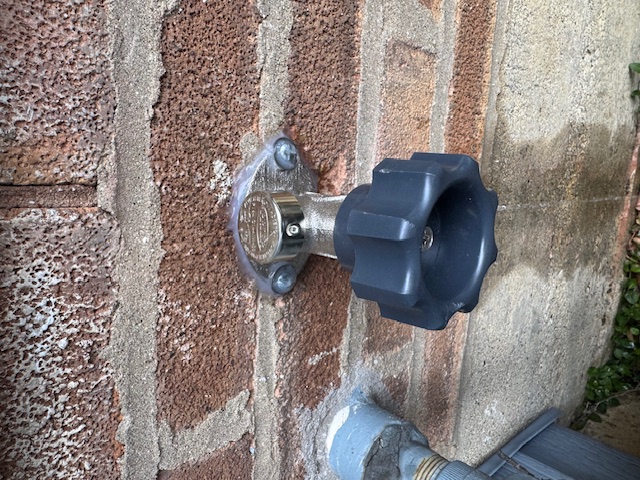 Hose Bib Replacement in Elmhurst, IL