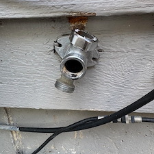 Hose-Spigot-Repair-in-Darien-IL 0