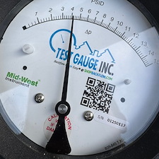 Irrigation-Backflow-Testing-in-Burr-Ridge-Illinois 0