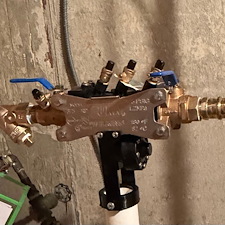 Irrigation-Backflow-Testing-in-Hinsdale-IL 0