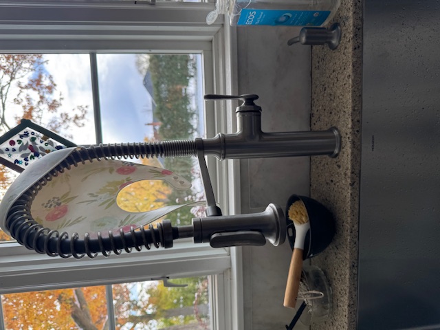 Kitchen Sink Drain Cleaning in Burr Ridge, IL