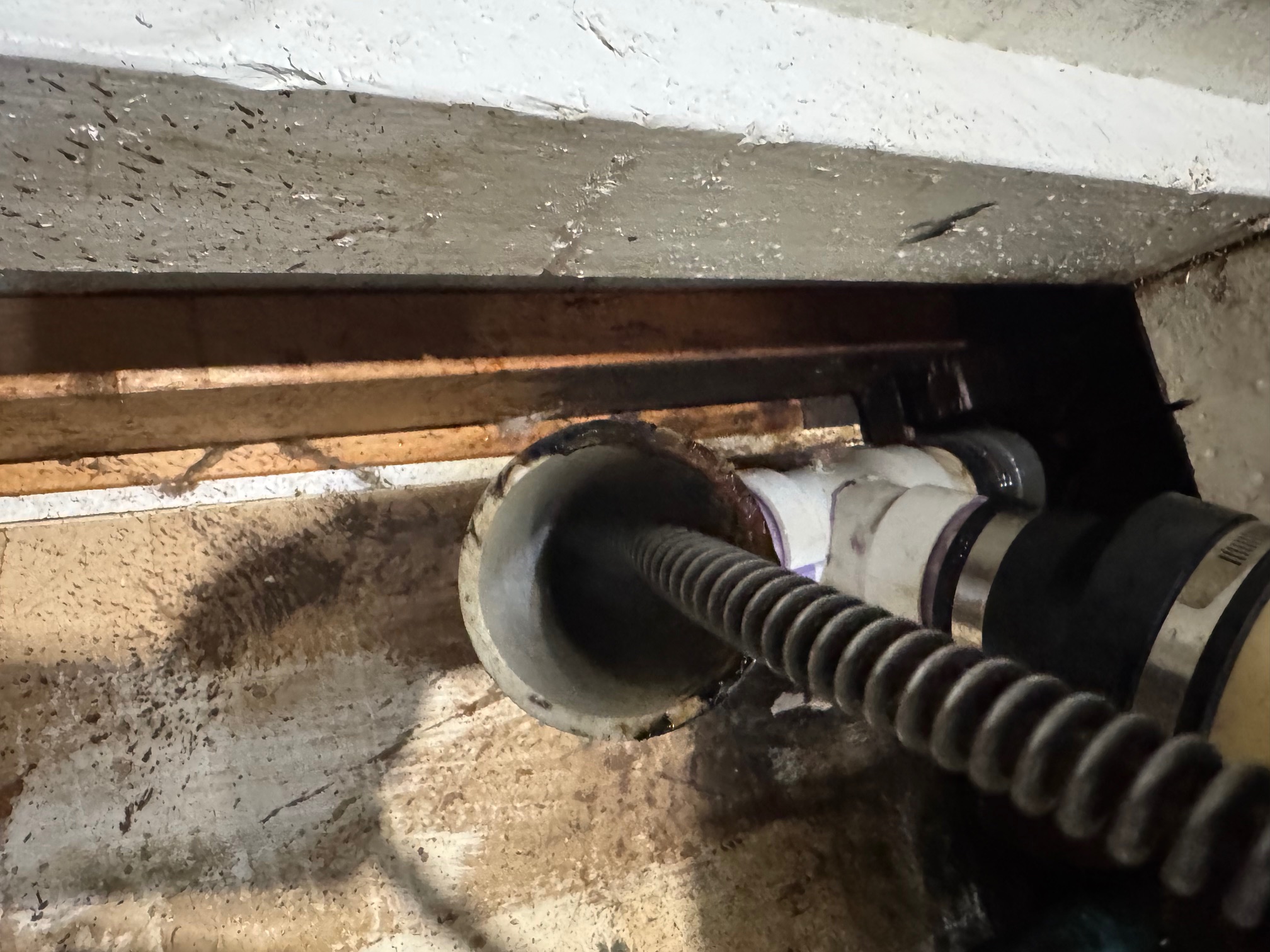 Kitchen Sink Rodding in Elmhurst, IL