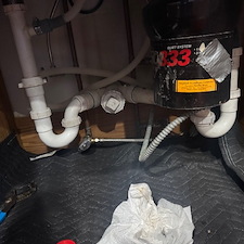Kitchen-Sink-Unclogging-and-Drain-Cleaning-in-Hinsdale-IL 0
