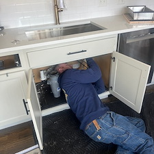 New-Faucet-Installation-in-Palatine-IL 0