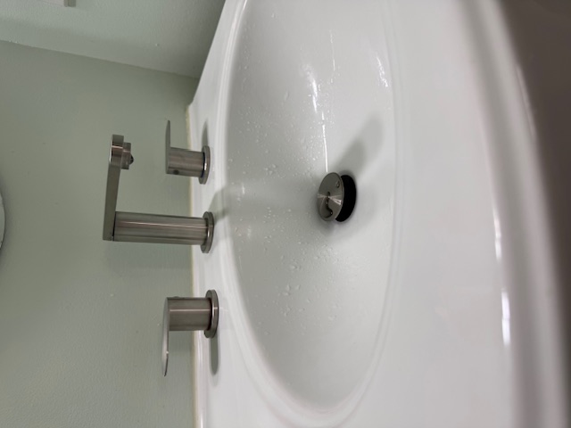 New Faucet Installation in Lisle, IL