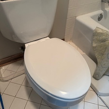 New-Toilet-Installation-in-Burr-Ridge-IL 0
