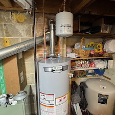 New-Water-Heater-Installation-in-Willowbrook-IL 0