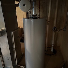 New-Water-Heater-Installation-in-Downers-Grove-IL 0