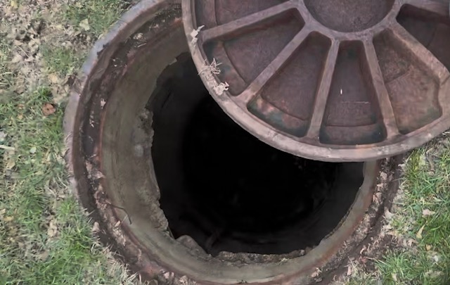 Sewer Camera Inspection and Rodding in Western Springs, IL