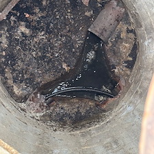Sewer-Camera-Inspection-and-Rodding-in-Western-Springs-IL 0