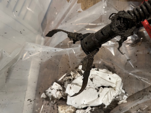 Sewer Rodding Service in Downers Grove, IL