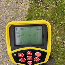 Sewer-Rodding-Sewer-Camera-Inspection-in-Arlington-Heights-IL 1