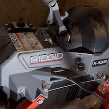 Sewer-Rodding-Sewer-Camera-Inspection-in-Arlington-Heights-IL 0
