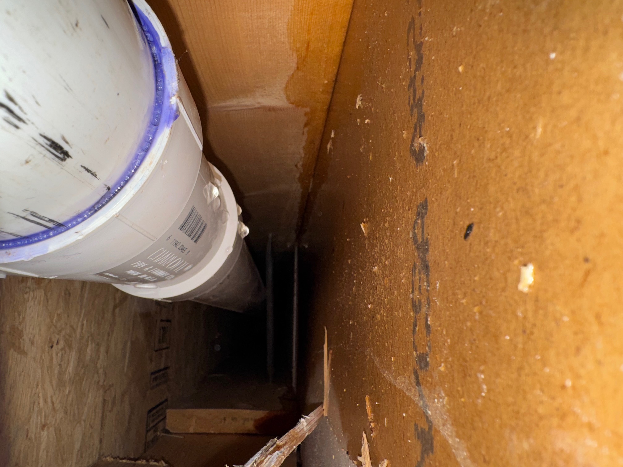 Shower Leak Detection in Hinsdale, IL