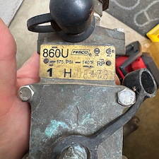 Sprinkler-System-Capping-Backflow-Preventer-Removal-in-Hinsdale-IL 0