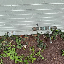 Sprinkler-System-Capping-Backflow-Preventer-Removal-in-Hinsdale-IL 2