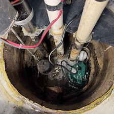 Sump-Pump-Replacement-in-Burr-Ridge-IL 0