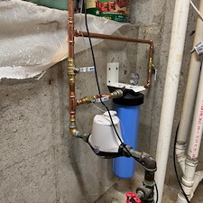 Sump-Pump-Replacement-in-Hawthorne-Woods-IL 0
