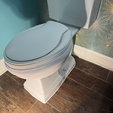Toilet-Flange-Repair-in-Downers-Grove-IL 0