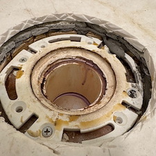 Toilet-Flange-Replacement-in-Elmhurst-IL 0