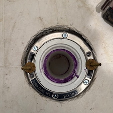 Toilet-Flange-Replacement-in-Elmhurst-IL 1